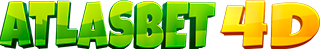 AtlasBet4D